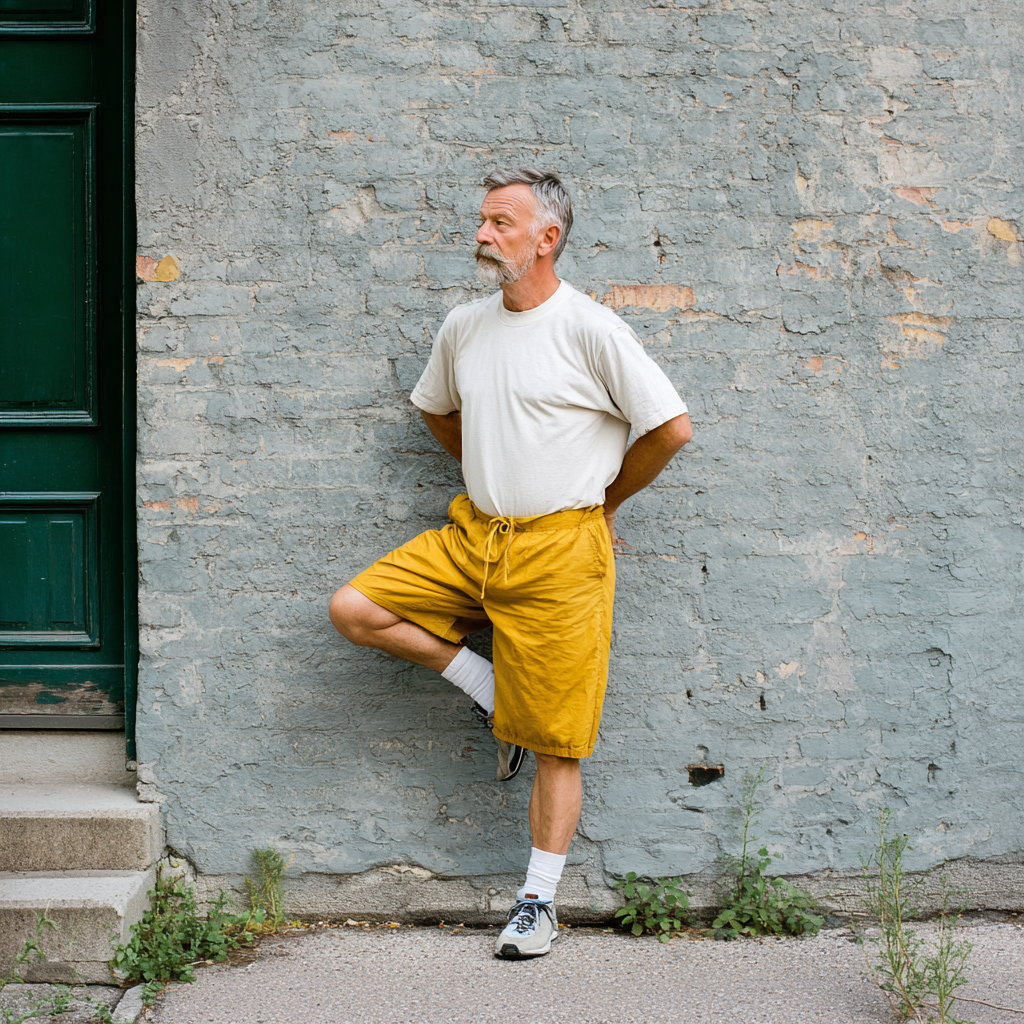 Beneficii concrete ale antrenamentului funcțional